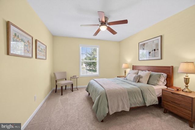 59 FELLOWS DR, Front Royal, VA 22630