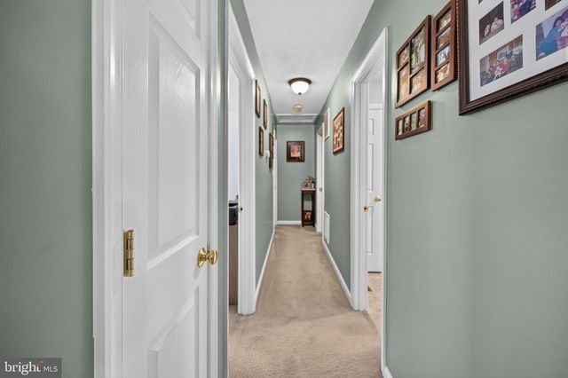 59 FELLOWS DR, Front Royal, VA 22630