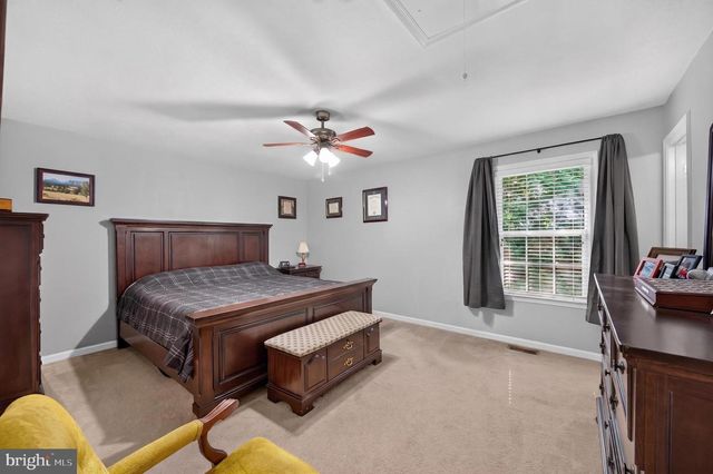 59 FELLOWS DR, Front Royal, VA 22630