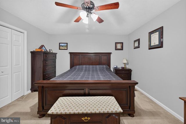 59 FELLOWS DR, Front Royal, VA 22630