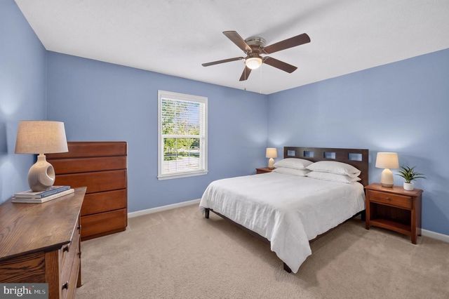 59 FELLOWS DR, Front Royal, VA 22630