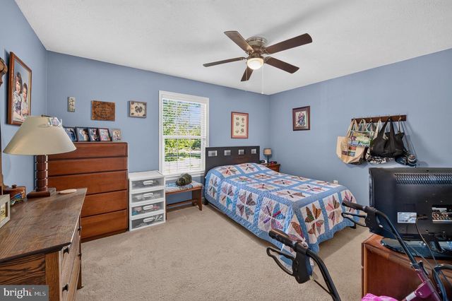 59 FELLOWS DR, Front Royal, VA 22630