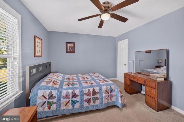 59 FELLOWS DR, Front Royal, VA 22630