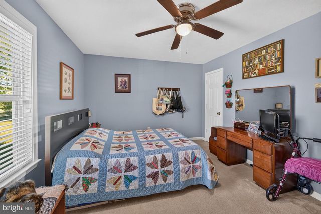 59 FELLOWS DR, Front Royal, VA 22630