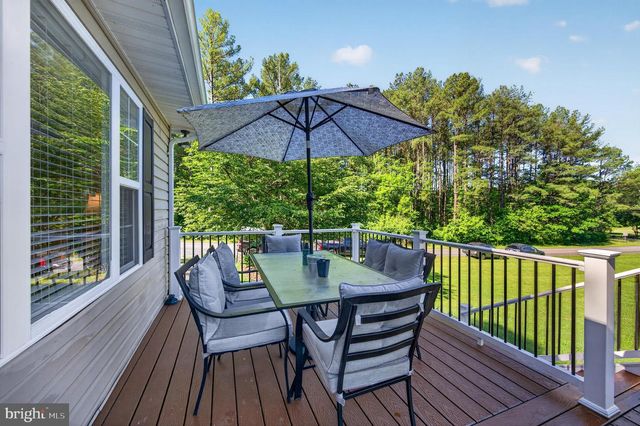 59 FELLOWS DR, Front Royal, VA 22630