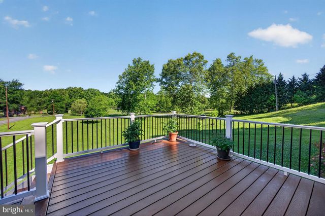 59 FELLOWS DR, Front Royal, VA 22630