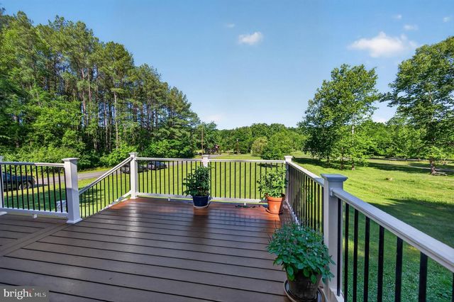 59 FELLOWS DR, Front Royal, VA 22630