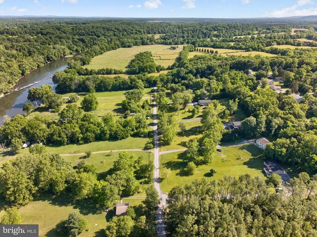 59 FELLOWS DR, Front Royal, VA 22630