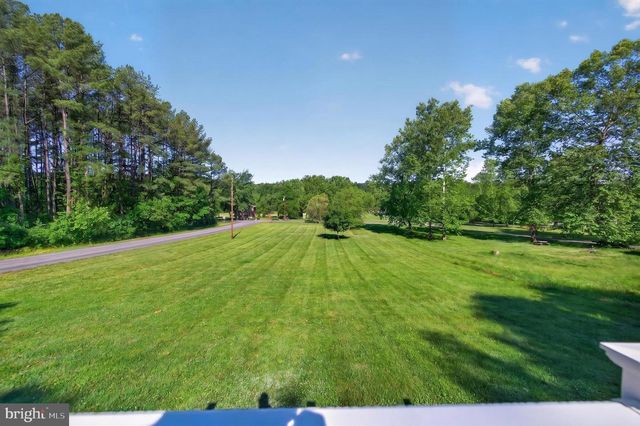 59 FELLOWS DR, Front Royal, VA 22630
