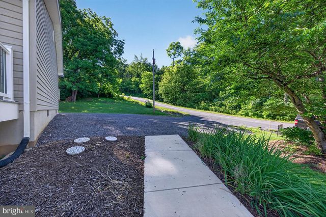 59 FELLOWS DR, Front Royal, VA 22630