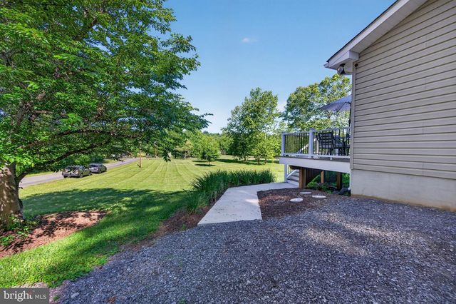 59 FELLOWS DR, Front Royal, VA 22630
