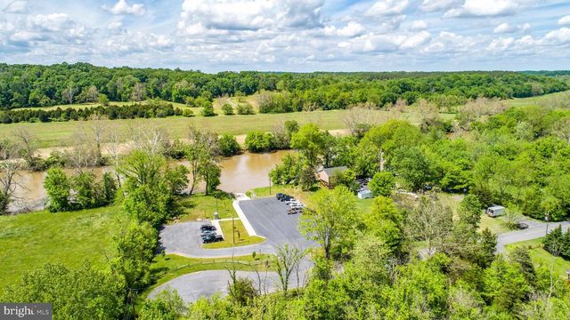 59 FELLOWS DR, Front Royal, VA 22630