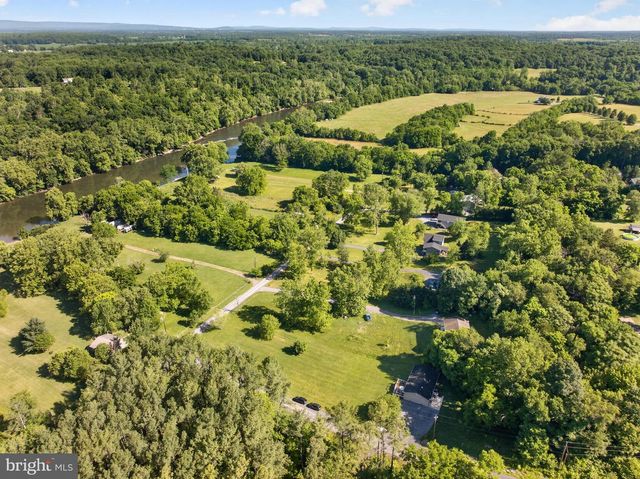 59 FELLOWS DR, Front Royal, VA 22630