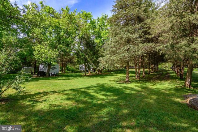 59 FELLOWS DR, Front Royal, VA 22630
