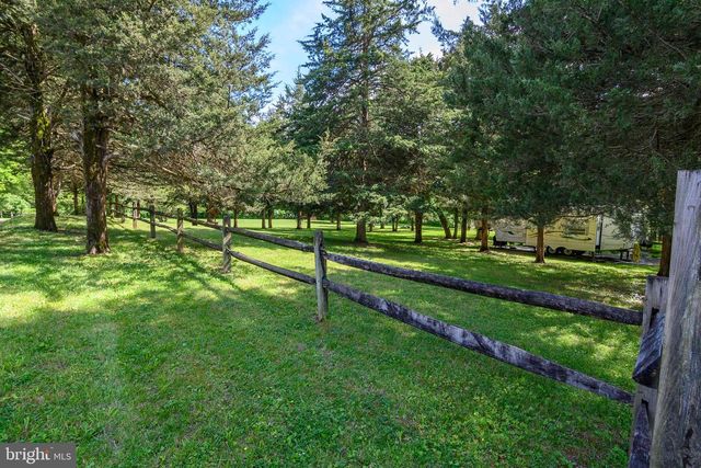 59 FELLOWS DR, Front Royal, VA 22630