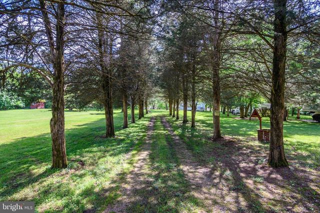 59 FELLOWS DR, Front Royal, VA 22630