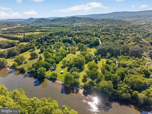 59 FELLOWS DR, Front Royal, VA 22630