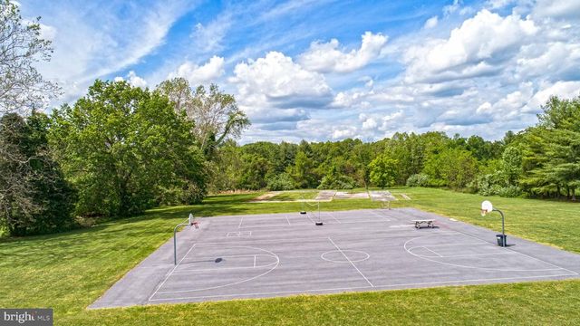 59 FELLOWS DR, Front Royal, VA 22630