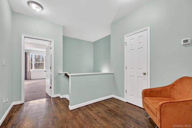 76 Magnolia Park Road, Middletown, NY 10940