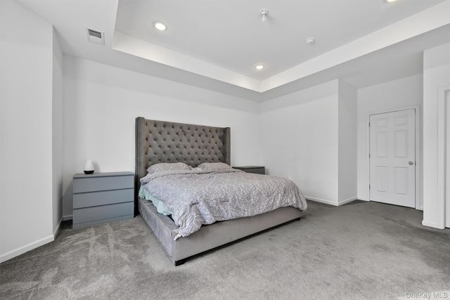 76 Magnolia Park Road, Middletown, NY 10940