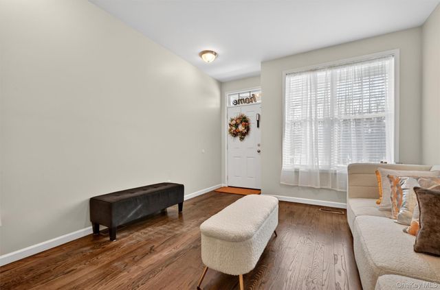 76 Magnolia Park Road, Middletown, NY 10940