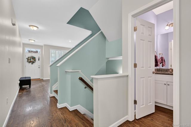 76 Magnolia Park Road, Middletown, NY 10940