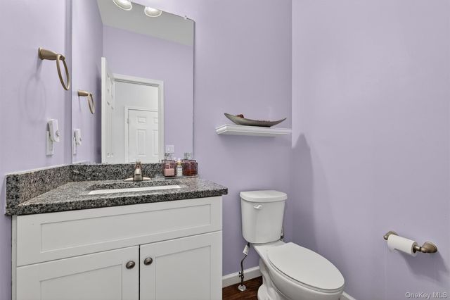 76 Magnolia Park Road, Middletown, NY 10940