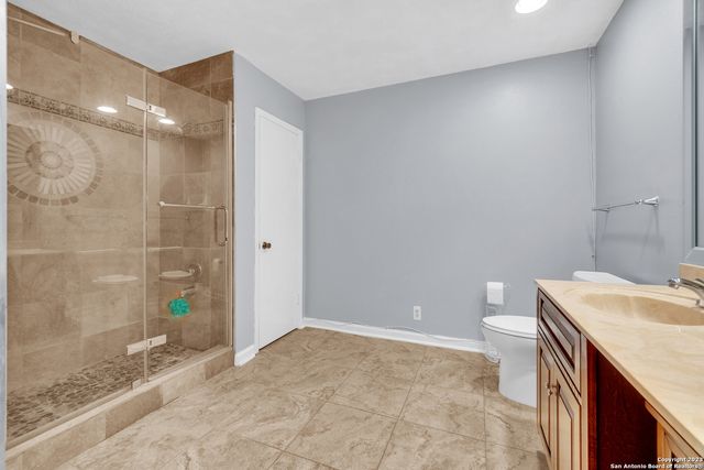 6906 Country Elm, San Antonio, TX 78240