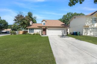 6906 Country Elm, San Antonio, TX 78240