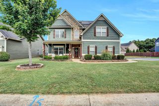 405 Shafer Court, Spartanburg, SC 29301