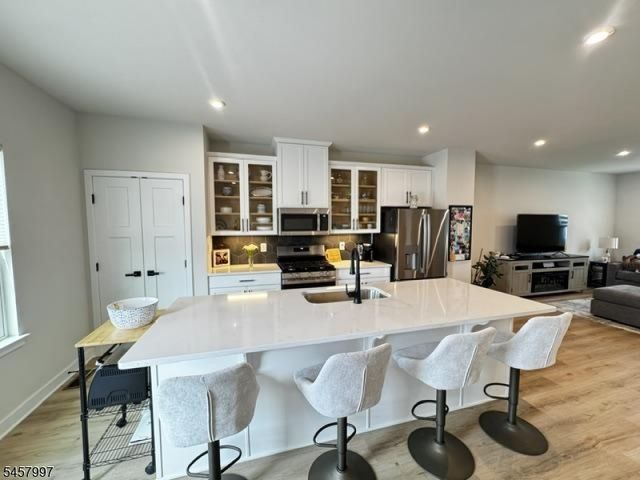 114 Bergen St, Hackettstown Town, NJ 07840