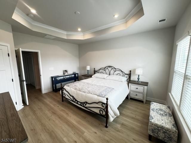 114 Bergen St, Hackettstown Town, NJ 07840