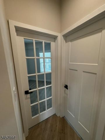 114 Bergen St, Hackettstown Town, NJ 07840