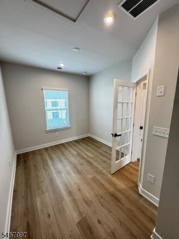 114 Bergen St, Hackettstown Town, NJ 07840