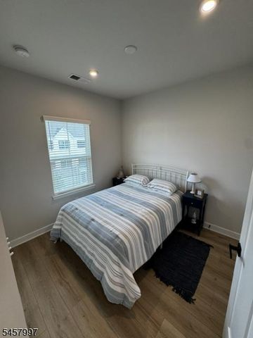 114 Bergen St, Hackettstown Town, NJ 07840
