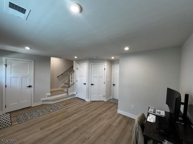 114 Bergen St, Hackettstown Town, NJ 07840