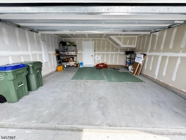 114 Bergen St, Hackettstown Town, NJ 07840