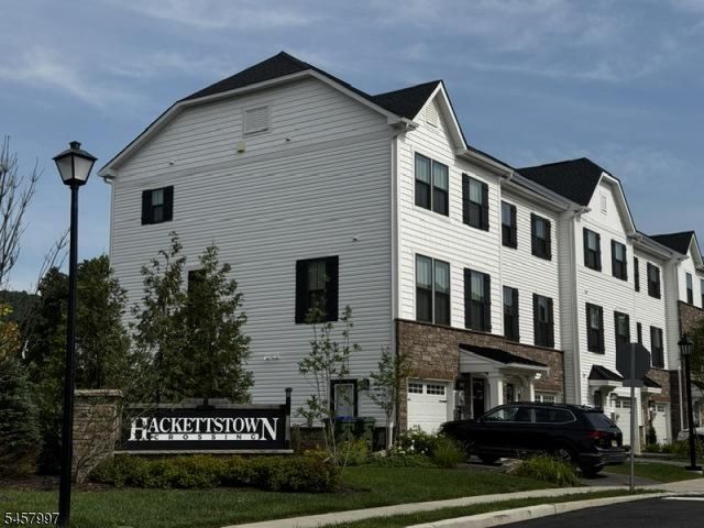 114 Bergen St, Hackettstown Town, NJ 07840