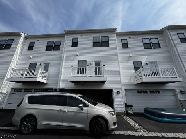 114 Bergen St, Hackettstown Town, NJ 07840