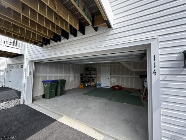114 Bergen St, Hackettstown Town, NJ 07840
