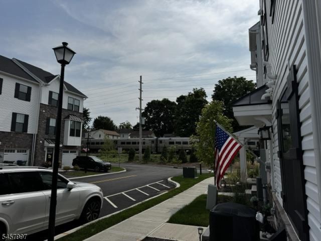 114 Bergen St, Hackettstown Town, NJ 07840