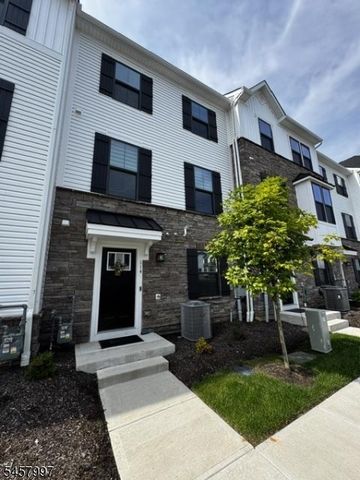 114 Bergen St, Hackettstown Town, NJ 07840