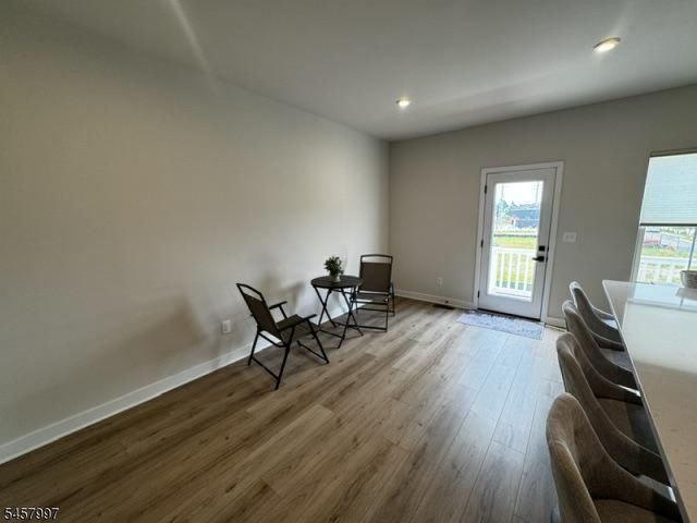 114 Bergen St, Hackettstown Town, NJ 07840