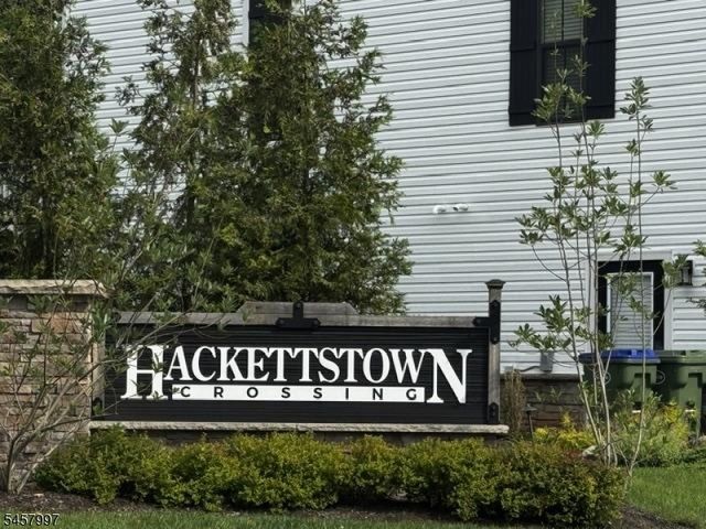 114 Bergen St, Hackettstown Town, NJ 07840
