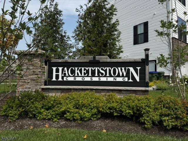 114 Bergen St, Hackettstown Town, NJ 07840