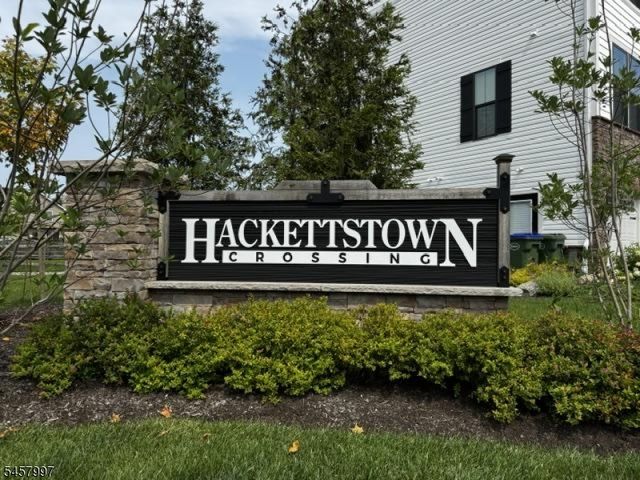 114 Bergen St, Hackettstown Town, NJ 07840