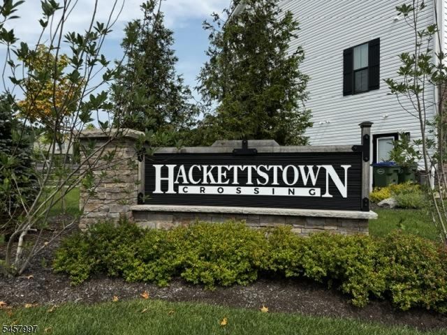 114 Bergen St, Hackettstown Town, NJ 07840