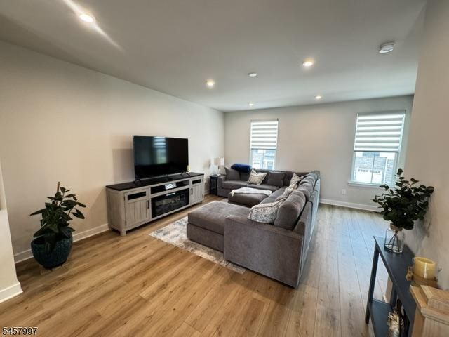 114 Bergen St, Hackettstown Town, NJ 07840