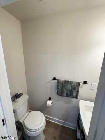 114 Bergen St, Hackettstown Town, NJ 07840