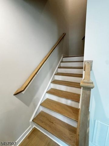 114 Bergen St, Hackettstown Town, NJ 07840